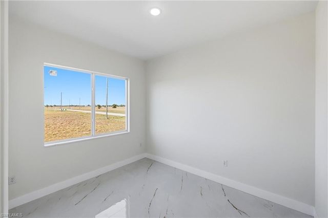 23 Wren DR, Placida, FL 33946