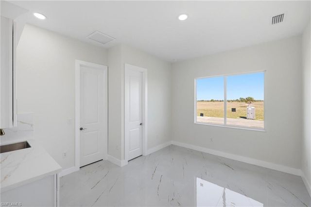 23 Wren DR, Placida, FL 33946