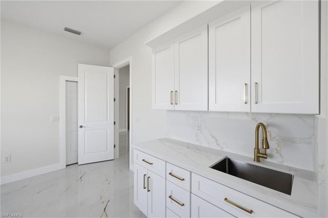 23 Wren DR, Placida, FL 33946