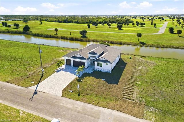 23 Wren DR, Placida, FL 33946