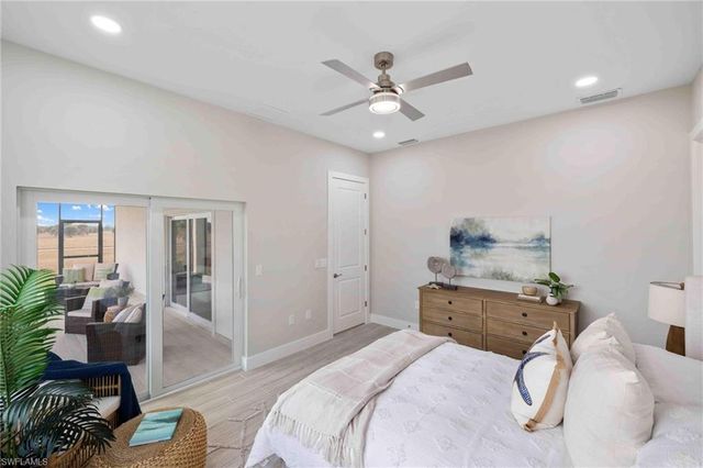 23 Wren DR, Placida, FL 33946