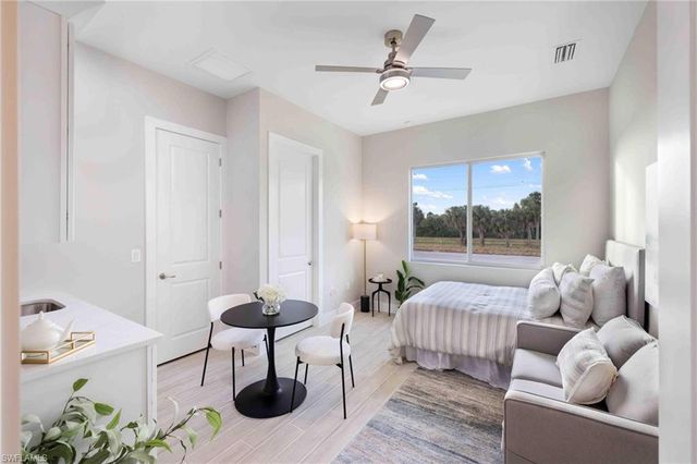 23 Wren DR, Placida, FL 33946
