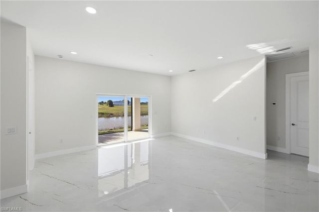 23 Wren DR, Placida, FL 33946