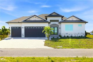 23 Wren DR, Placida, FL 33946