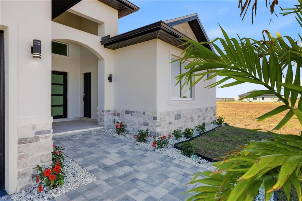 23 Wren DR, PLACIDA, FL 33946 — photo 3