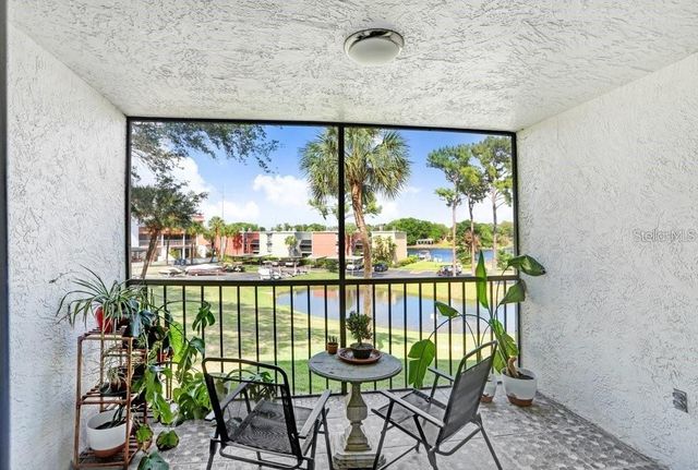2424 W TAMPA BAY BOULEVARD M205, Tampa, FL 33607