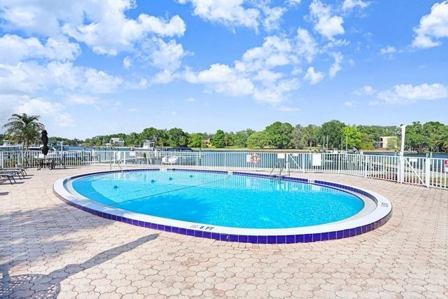 2424 W TAMPA BAY BOULEVARD M205, Tampa, FL 33607