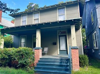 321 50th ST, Newport News, VA 23607