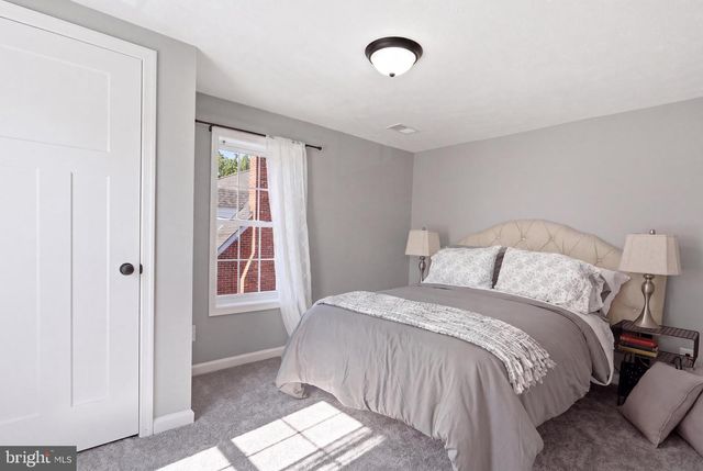 346 CLOUD ST, Front Royal, VA 22630