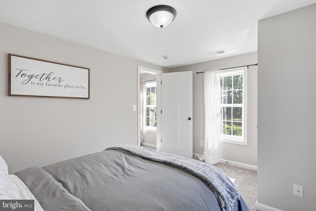 346 CLOUD ST, Front Royal, VA 22630