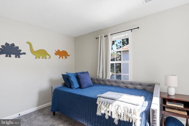 346 CLOUD ST, Front Royal, VA 22630