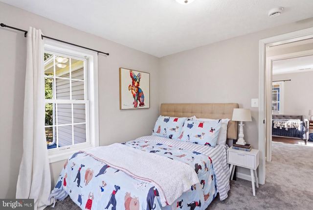 346 CLOUD ST, Front Royal, VA 22630