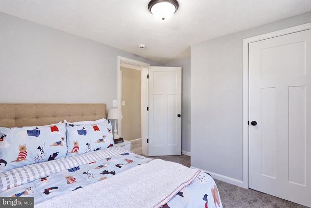 346 CLOUD ST, Front Royal, VA 22630