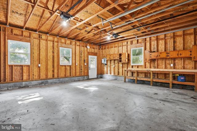346 CLOUD ST, Front Royal, VA 22630
