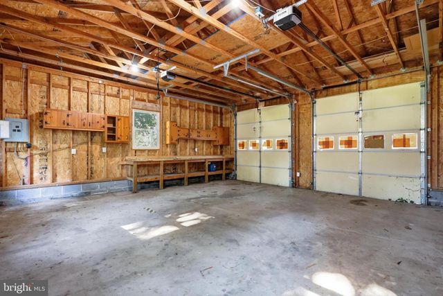 346 CLOUD ST, Front Royal, VA 22630