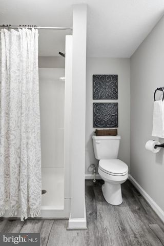 346 CLOUD ST, Front Royal, VA 22630