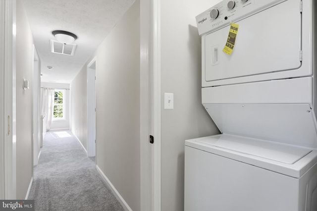 346 CLOUD ST, Front Royal, VA 22630