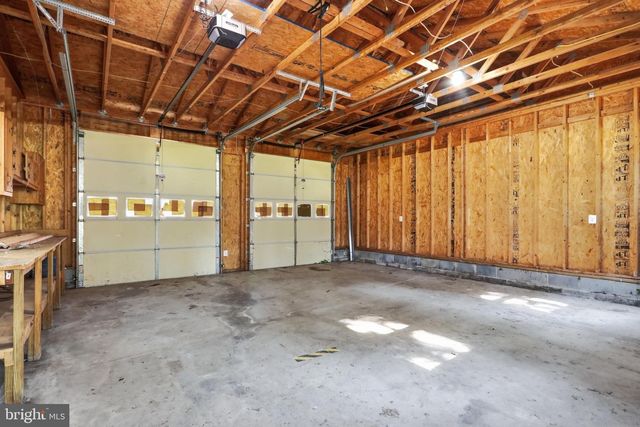 346 CLOUD ST, Front Royal, VA 22630