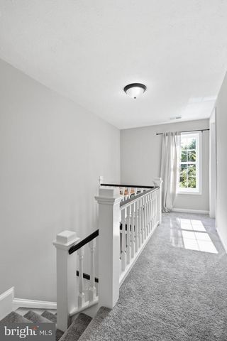 346 CLOUD ST, Front Royal, VA 22630