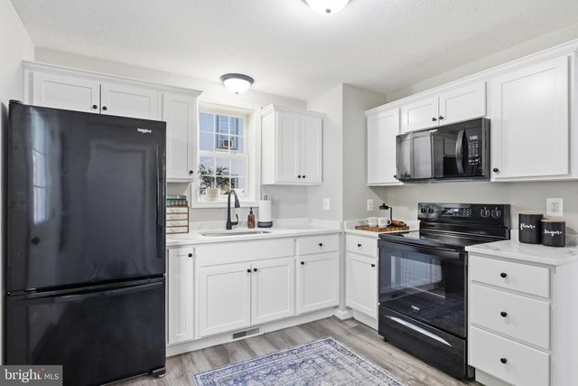 346 CLOUD ST, Front Royal, VA 22630