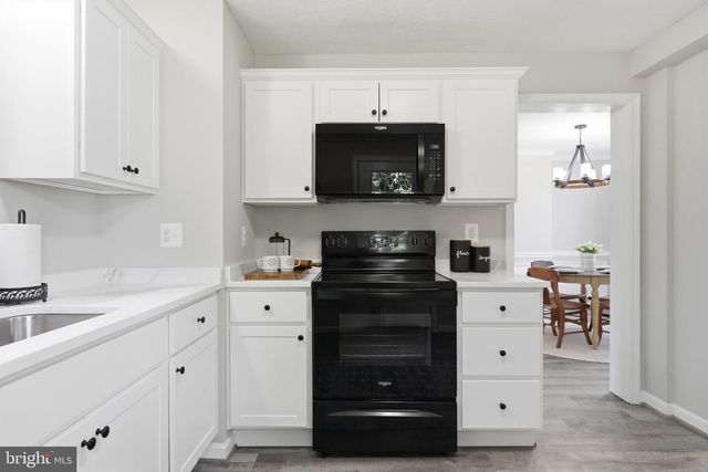 346 CLOUD ST, Front Royal, VA 22630