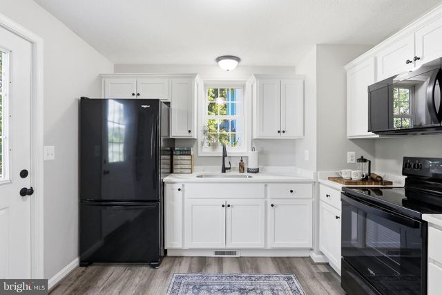 346 CLOUD ST, Front Royal, VA 22630