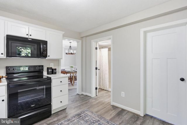 346 CLOUD ST, Front Royal, VA 22630