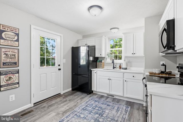 346 CLOUD ST, Front Royal, VA 22630