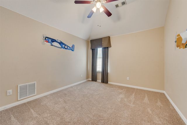 2467 Harbour Drive, Grand Prairie, TX 75054