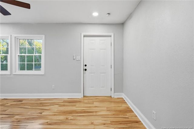 190 Payton Place Road, Lumber Bridge, NC 28357