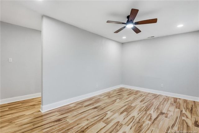 190 Payton Place Road, Lumber Bridge, NC 28357