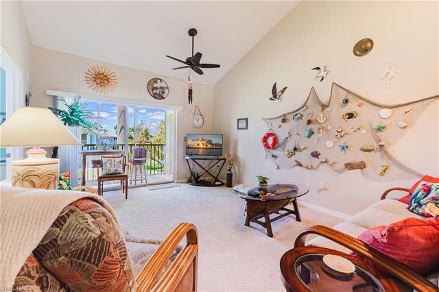 950 Hancock Creek South BLVD 423, Cape Coral, FL 33909