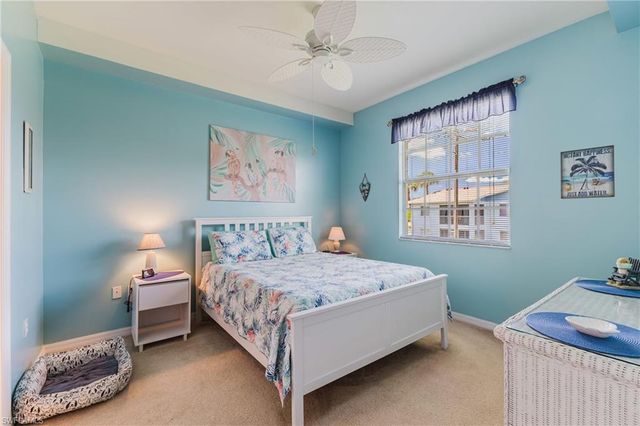 950 Hancock Creek South BLVD 423, Cape Coral, FL 33909