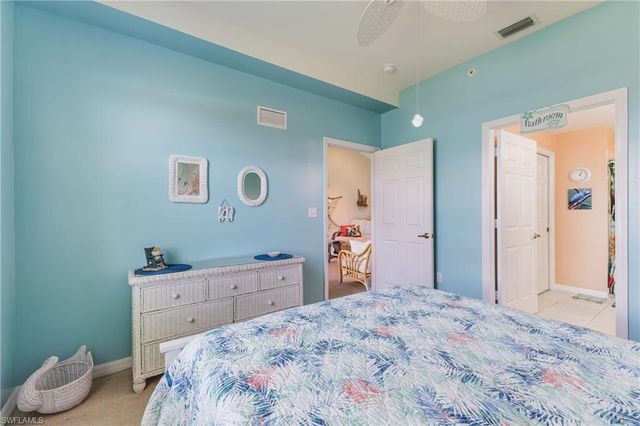 950 Hancock Creek South BLVD 423, Cape Coral, FL 33909