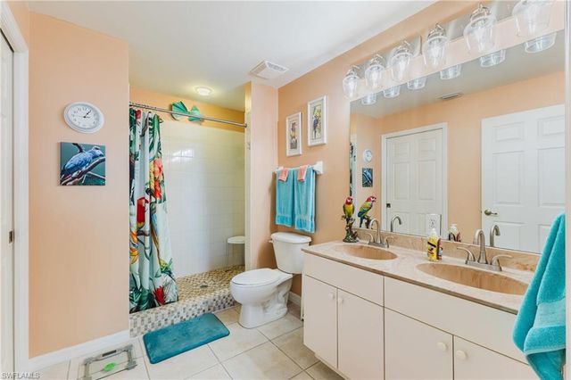 950 Hancock Creek South BLVD 423, Cape Coral, FL 33909