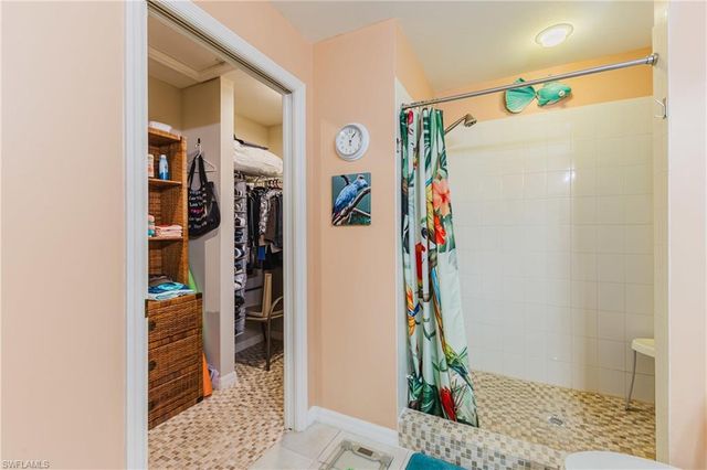 950 Hancock Creek South BLVD 423, Cape Coral, FL 33909