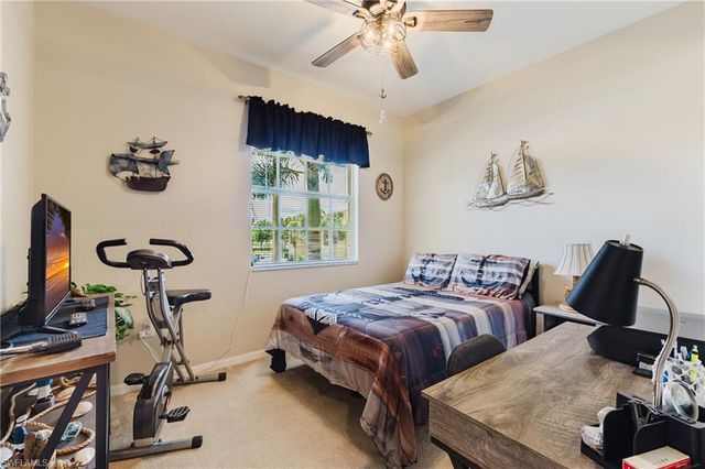 950 Hancock Creek South BLVD 423, Cape Coral, FL 33909