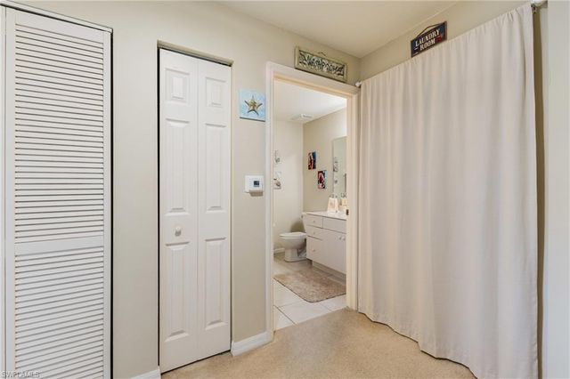 950 Hancock Creek South BLVD 423, Cape Coral, FL 33909