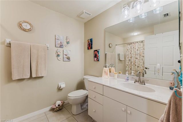 950 Hancock Creek South BLVD 423, Cape Coral, FL 33909