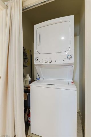 950 Hancock Creek South BLVD 423, Cape Coral, FL 33909