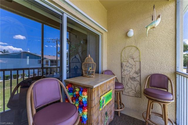 950 Hancock Creek South BLVD 423, Cape Coral, FL 33909