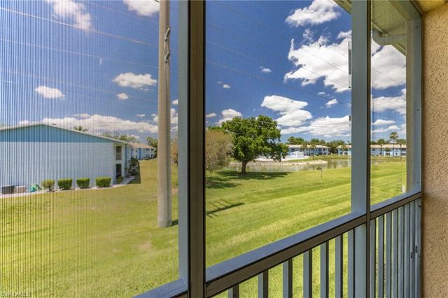 950 Hancock Creek South BLVD 423, Cape Coral, FL 33909