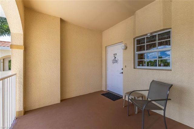 950 Hancock Creek South BLVD 423, Cape Coral, FL 33909