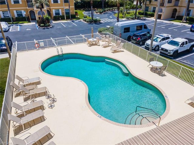 950 Hancock Creek South BLVD 423, Cape Coral, FL 33909