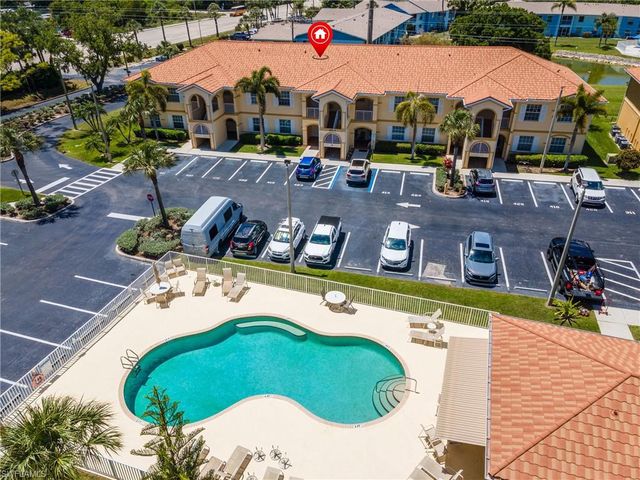 950 Hancock Creek South BLVD 423, Cape Coral, FL 33909