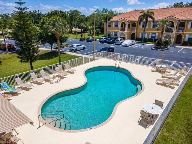 950 Hancock Creek South BLVD 423, Cape Coral, FL 33909