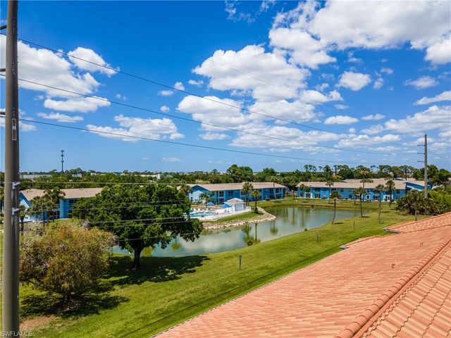 950 Hancock Creek South BLVD 423, Cape Coral, FL 33909