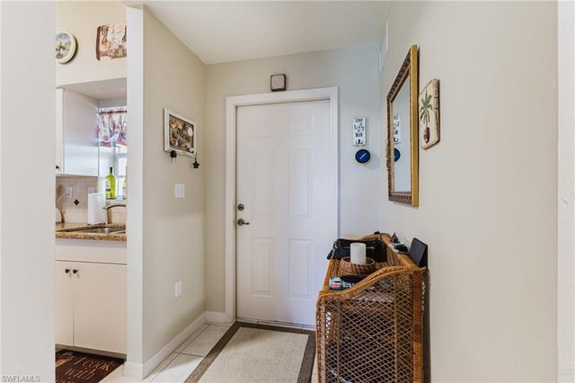 950 Hancock Creek South BLVD 423, Cape Coral, FL 33909