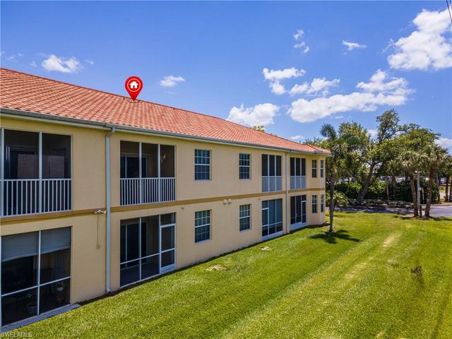 950 Hancock Creek South BLVD 423, Cape Coral, FL 33909