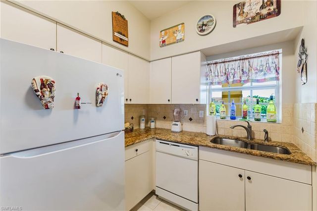 950 Hancock Creek South BLVD 423, Cape Coral, FL 33909